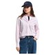 риза,с,дълъг,ръкав,дамски,блузи,дамски,ризи,gant,regular,fit,poplin,long,sleeve,shirt,pink,(light,pink)