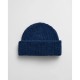 комплект,gant,set,4910043,beanie,blue
