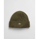 шапка,всички,шапки,gant,shield,wool,beanie,juniper,green,(green)