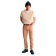 дънки,мъжки,панталони,gant,soft,twill,regular,fit,jeans,caramel,beige,(beige)