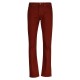 дънки,мъжки,панталони,gant,soft,twill,slim,fit,jeans,red