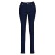 дънки,дамски,панталони,gant,super,stretch,slim,fit,jeans,dark,blue,(blue)