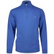 блуза,мъжки,пуловери,gant,superfine,lambswool,half,zip,sweater,blue,(rich,blue)