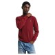 блуза,мъжки,пуловери,gant,superfine,lambswool,sweater,plumped,red,(red)