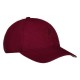 шапка,всички,шапки,gant,tonal,shield,cap,red