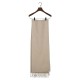 шал,ръкавици,шапки,и,шалове,gant,wool,scarf,soft,oat,(beige,grey)