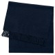 шал,ръкавици,шапки,и,шалове,gant,wool,woven,scarf,evening,blue,(blue)