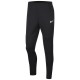 анцуг,детски,панталони,nike,dri,fit,park,20,sweat,pants,black