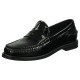 дамски,обувки,gant,879571721,loafers,black,(black)
