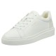 маратонки,мъжки,маратонки,дамски,маратонки,gant,julice,trainers,white,(white)
