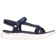 сандали,дамски,сандали,и,чехли,skechers,go,walk,flex,sandals,blue