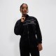 яке,дамски,якета,и,палта,ellesse,almenwelt,jacket,black