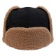 шапка,всички,шапки,ellesse,almond,hat,black