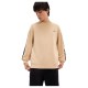 блуза,мъжки,пуловери,ellesse,almora,sweatshirt,beige