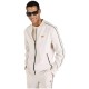 яке,мъжки,анцузи,ellesse,altobelli,tracksuit,jacket,beige,(beige)