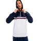 суичър,мъжки,пуловери,ellesse,antogoni,hoodie,blue