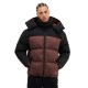 яке,мъжки,якета,ellesse,appiani,2,padded,jacket,black