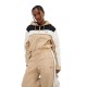 яке,дамски,анцузи,ellesse,applejack,cropped,tracksuit,jacket,beige,(beige)