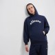 суичър,мъжки,пуловери,ellesse,arliona,hoodie,blue