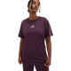 тениска,дамски,тениски,ellesse,armando,short,sleeve,t,shirt,purple,(purple)