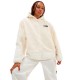 яке,дамски,якета,и,палта,ellesse,axamer,jacket,beige