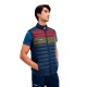 потник,мъжки,потници,ellesse,bardy,block,vest,blue