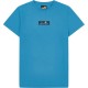 тениска,детски,тениски,ellesse,battle,short,sleeve,t,shirt,blue,(blue)