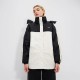 блуза,мъжки,пуловери,ellesse,bettega,sweatshirt,beige