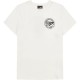 тениска,детски,тениски,ellesse,cesana,short,sleeve,t,shirt,white,(off,white)