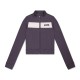 яке,детски,анцузи,ellesse,chambery,tracksuit,jacket,grey