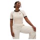 тениска,дамски,тениски,ellesse,chevalier,short,sleeve,t,shirt,beige,(beige)