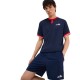 тениска,мъжки,тениски,ellesse,clinton,short,sleeve,t,shirt,blue