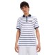 мъжки,блузи,с,яка,ellesse,coolidge,short,sleeve,polo,white,(all,over,print)