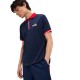 мъжки,блузи,с,яка,ellesse,coolidge,short,sleeve,polo,blue
