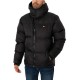 яке,мъжки,якета,ellesse,dappiani,padded,jacket,black