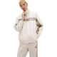 яке,мъжки,анцузи,ellesse,de,rossi,tracksuit,jacket,beige