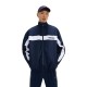яке,мъжки,анцузи,ellesse,de,rossi,tracksuit,jacket,blue,(navy)