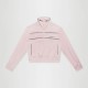 яке,детски,анцузи,ellesse,diella,tracksuit,jacket,pink