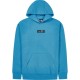 суичър,детски,блузи,ellesse,dragon,hoodie,blue