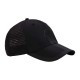 шапка,всички,шапки,ellesse,fazina,cap,black,(black)