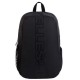 раница,раници,ellesse,geralt,backpack,black