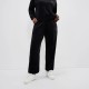 анцуг,дамски,панталони,ellesse,gizmo,joggers,black