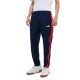 анцуг,мъжки,анцузи,ellesse,grover,tracksuit,pants,blue,(navy)