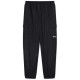 анцуг,детски,анцузи,ellesse,guetta,tracksuit,pants,black