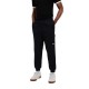 анцуг,мъжки,анцузи,ellesse,guetta,tracksuit,pants,black,(black)