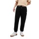 анцуг,мъжки,панталони,ellesse,guliana,joggers,black,(black)