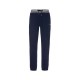 анцуг,мъжки,панталони,ellesse,guliana,joggers,blue