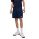 къси,панталони,мъжки,панталони,ellesse,harding,shorts,blue