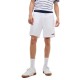 къси,панталони,мъжки,панталони,ellesse,harding,shorts,white,(white)