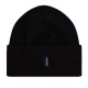 шапка,всички,шапки,ellesse,heights,beanie,black,(black)